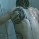 Image for article titled Thirsty-Ass Book Industry Wants To Ink Up Your Back for Advertising